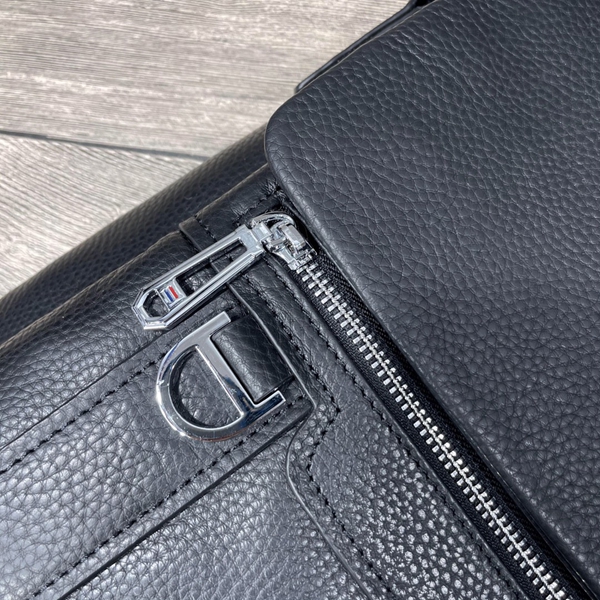 スーパーコピーブランドバッグ着用イメージ